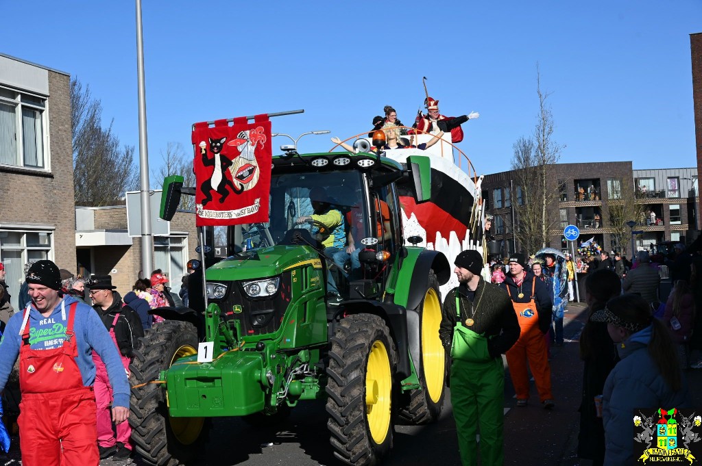 ../Images/Grote optocht 2026 059.jpg